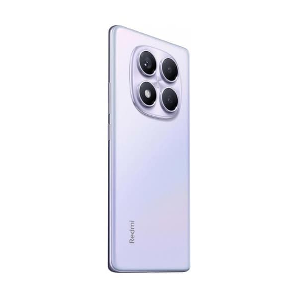 Redmi Note 14 Pro Lila 12 GO + 512 GO