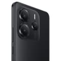Miniatyrbild 4 av 4: Xiaomi Redmi Note 14 5G - 6/128GB - Svart