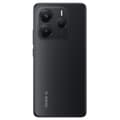 Miniatyrbild 2 av 4: Xiaomi Redmi Note 14 5G - 6/128GB - Svart