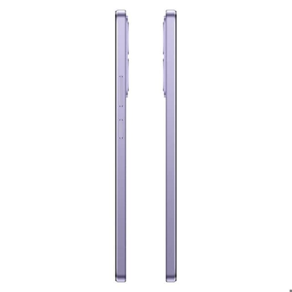 SMARTPHONE Realme 14T 5G Lila 8GB RAM 256GB