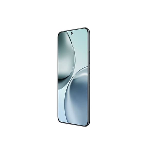 SMARTPHONE Realme 14 Pro + 5G Grå 12Go Ram 512Go