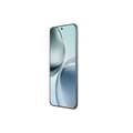 Miniatyrbild 3 av 6: SMARTPHONE Realme 14 Pro + 5G Grå 12Go Ram 512Go