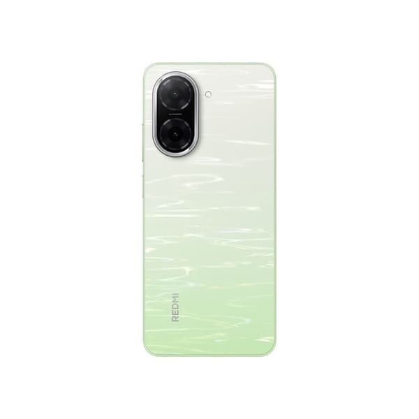 XIAOMI Redmi A5 4GB RAM 128GB ROM 4G Grön