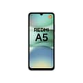 Miniatyrbild 3 av 5: XIAOMI Redmi A5 4GB RAM 128GB ROM 4G Svart