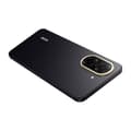 Miniatyrbild 5 av 5: XIAOMI Redmi A5 4GB RAM 128GB ROM 4G Svart