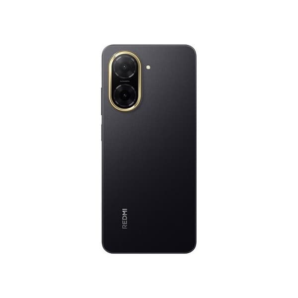XIAOMI Redmi A5 4GB RAM 128GB ROM 4G Svart