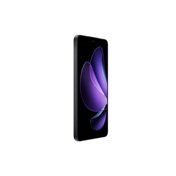 Smartphone - OPPO - Reno13 F 5G - 8GB RAM - 256GB - 50MP - 120Hz AMOLED - IP69
