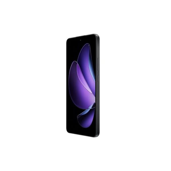 Smartphone - OPPO - Reno13 F 5G - 8GB RAM - 256GB - 50MP - 120Hz AMOLED - IP69
