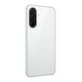 Miniatyrbild 5 av 6: Smartphone Samsung Galaxy A26 5G IA 256 GB Vit