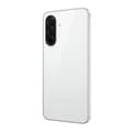 Miniatyrbild 6 av 6: Smartphone Samsung Galaxy A26 5G IA 256 GB Vit