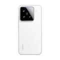 Miniatyrbild 3 av 3: Xiaomi 15 Vit 12 GB + 256 GB