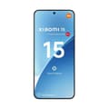 Miniatyrbild 2 av 3: Xiaomi 15 Vit 12 GB + 256 GB