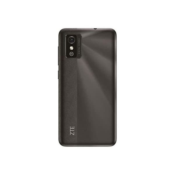 Smartphone ZTE Blade L9 32 GB 1 GB RAM 5' Grå