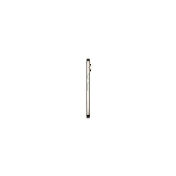 GOOGLE Pixel 9 Pro 128GB Vit