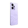 Miniatyrbild 5 av 6: SMARTPHONE Realme 14T 5G Lila 8GB RAM 256GB