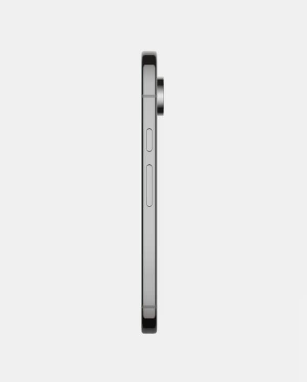Google Pixel 9 Pro 5G smartphone 16/128GB (obsidian) NEW