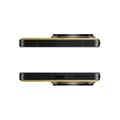 Miniatyrbild 4 av 6: POCO F7 Ultra Gul 16 GO+512 GO