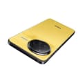 Miniatyrbild 6 av 6: POCO F7 Ultra Gul 16 GO+512 GO