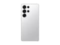 Miniatyrbild 3 av 10: Samsung Galaxy S25 Ultra 256GB 5G – Titanium Vit/Silver