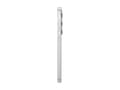 Miniatyrbild 5 av 10: Samsung Galaxy S25 Ultra 256GB 5G – Titanium Vit/Silver
