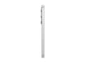Miniatyrbild 7 av 10: Samsung Galaxy S25 Ultra 256GB 5G – Titanium Vit/Silver