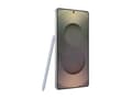 Miniatyrbild 9 av 10: Samsung Galaxy S25 Ultra 256GB 5G – Titanium Vit/Silver