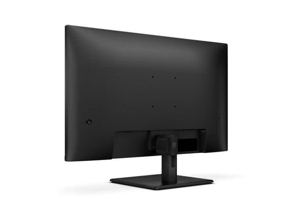 PHILIPS 32E1N1800LA 31.5p Adap