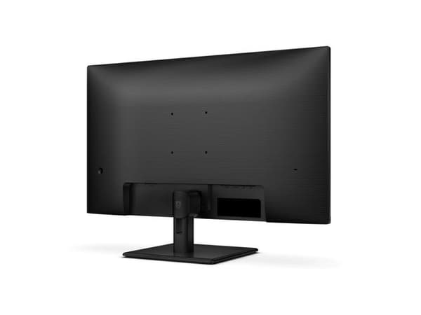 PHILIPS 32E1N1800LA 31.5p Adap
