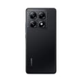 Miniatyrbild 3 av 4: Xiaomi 14T Pro 12GB + 512GB Svart