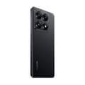 Miniatyrbild 5 av 5: Xiaomi 14T Pro 12GB + 512GB Svart