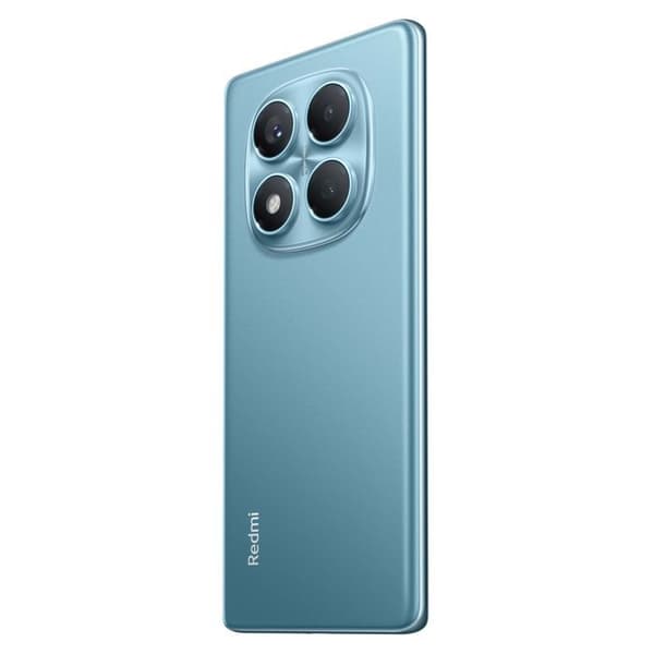 REDMI NOTE 14 PRO 8GB 256GB OCEANBLUE