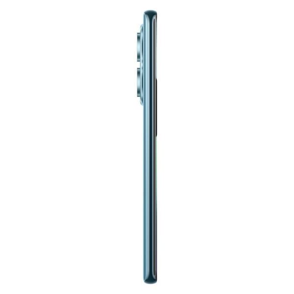REDMI NOTE 14 PRO 8GB 256GB OCEANBLUE