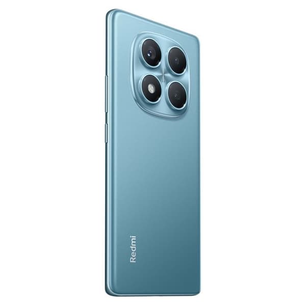 REDMI NOTE 14 PRO 8GB 256GB OCEANBLUE