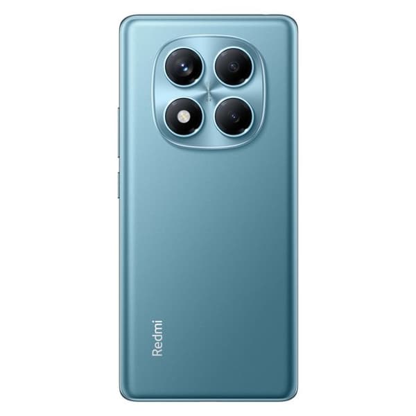 REDMI NOTE 14 PRO 8GB 256GB OCEANBLUE