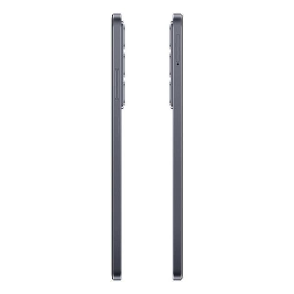 SMARTPHONE Realme 14X 5G Svart 8Go Ram 256Go