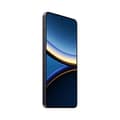 Miniatyrbild 4 av 6: POCO F7 Pro Svart 12 GO + 256 GO