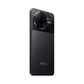 Miniatyrbild 5 av 6: POCO F7 Pro Svart 12 GO + 256 GO