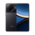 Miniatyrbild 2 av 6: POCO F7 Pro Svart 12 GO + 256 GO