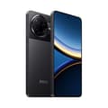 Miniatyrbild 1 av 6: POCO F7 Pro Svart 12 GO + 256 GO
