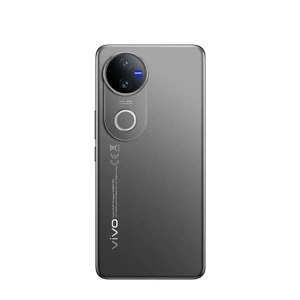 SMARTPHONE Vivo V50 5G Svart 12Go 512Go