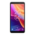 Miniatyrbild 2 av 2: TCL 501 6,0" qHD+ 2GB(+2GB) 32GB Glaciärblå