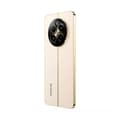 Miniatyrbild 5 av 5: Realme 12+ 5G 8GB/256GB Beige (Navigator Beige) Dual SIM
