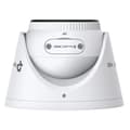 Miniatyrbild 3 av 3: TPLINK 8MP Full-Color Turret N