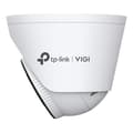 Miniatyrbild 2 av 3: TPLINK 8MP Full-Color Turret N