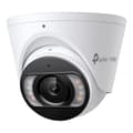 Miniatyrbild 1 av 3: TPLINK 8MP Full-Color Turret N