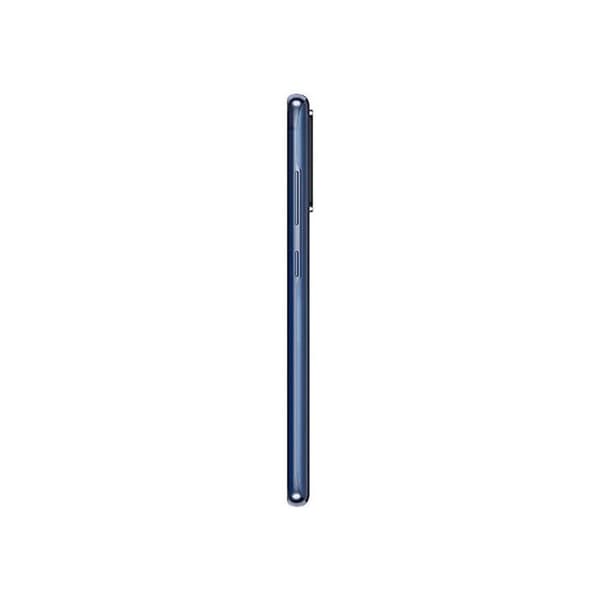 Samsung Galaxy S20 FE 5G 6GB/128GB Blå (Cloud Navy) Dual SIM G781