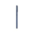 Miniatyrbild 5 av 5: Samsung Galaxy S20 FE 5G 6GB/128GB Blå (Cloud Navy) Dual SIM G781