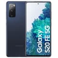 Miniatyrbild 1 av 6: SAMSUNG Galaxy S20FE 128GB 5G Blå