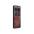 Miniatyrbild 4 av 4: Smartphone - Inget - Telefon (3a) Pro - 256 Go - Kamera 32 MP - Snabbladdning 50 W - AMOLED-skärm 6,77"