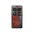 Miniatyrbild 2 av 4: Smartphone - Inget - Telefon (3a) Pro - 256 Go - Kamera 32 MP - Snabbladdning 50 W - AMOLED-skärm 6,77"